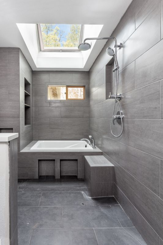 Best Bathroom Remodelers Contractors in Ankeny, IA