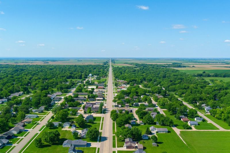 Best Bathroom Remodeling pros in Grimes, IA